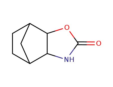 24271-63-4 Structure