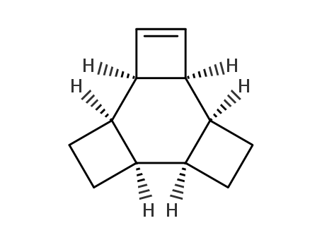 C<sub>12</sub>H<sub>16</sub>