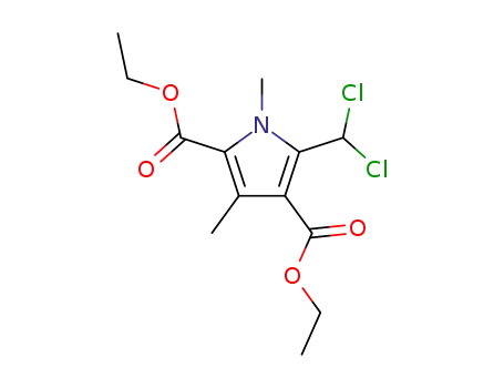 79754-44-2 Structure