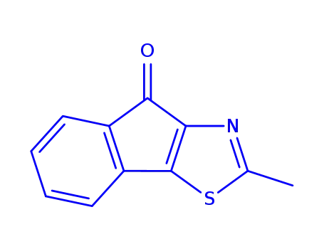 Molecular Structure of 797030-55-8 (INDEX NAME NOT YET ASSIGNED)