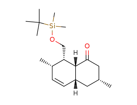 158041-68-0 Structure