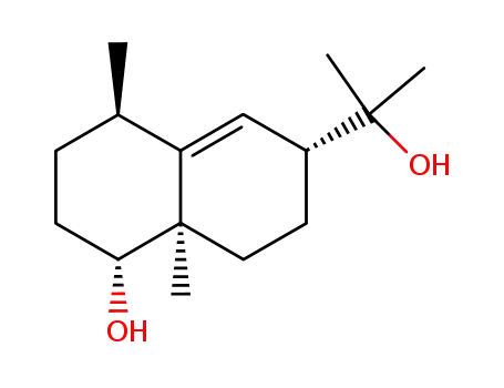 176776-01-5 Structure