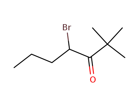 69167-97-1 Structure