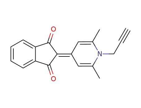 80672-63-5 Structure