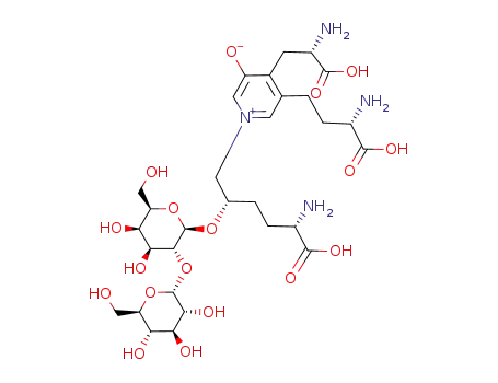 1005413-35-3