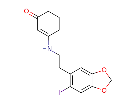 80348-01-2 Structure