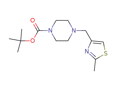 942950-21-2 Structure