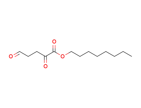 1421780-82-6 Structure