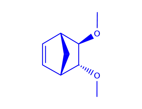 5-노르보르넨-2,3-디메탄올,엔도-시스-(6CI)
