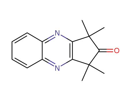 80360-34-5 Structure