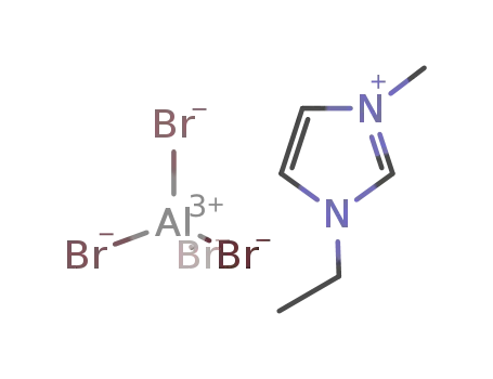 111378-56-4 Structure