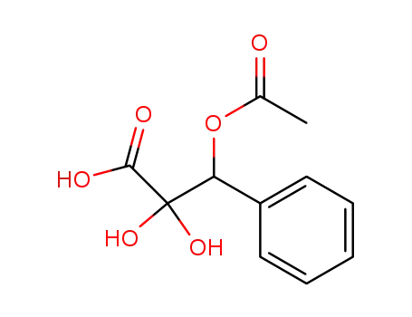 99866-15-6 Structure