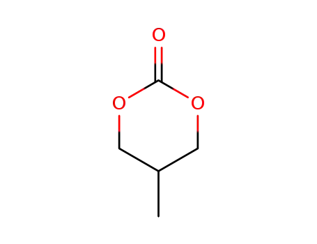 Molecular Structure of 87831-99-0 (Carbonic acid 2-methyl-1,3-propanediyl ester)