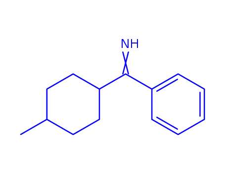 Molecular Structure of 805190-10-7 (INDEX NAME NOT YET ASSIGNED)