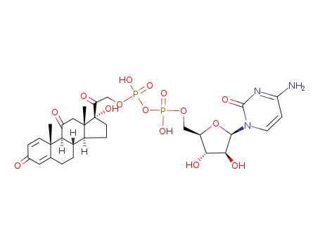 93604-96-7 Structure