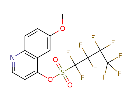 1161941-02-1 Structure