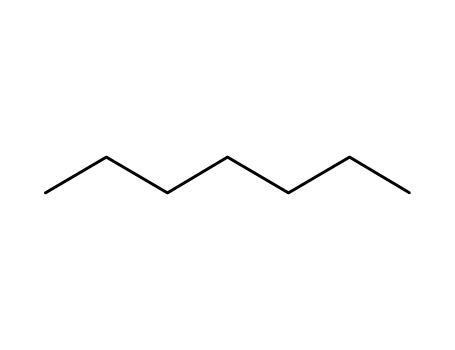 Molecular Structure of 129066-01-9 (1,2,3,4,5,6-Heptahexaene-1,7-diylidene)