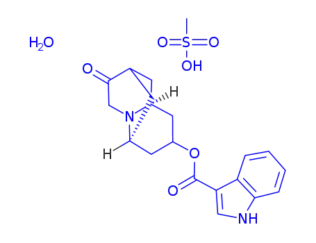 878143-33-0 Structure