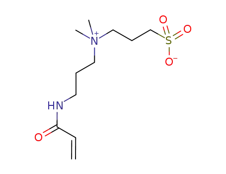 80293-60-3 Structure