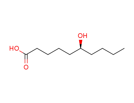 1385031-35-5 Structure