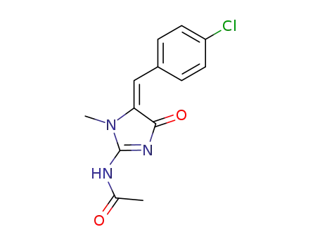 15477-94-8 Structure