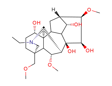 Senbusine C