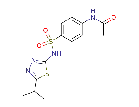 107415-40-7 Structure