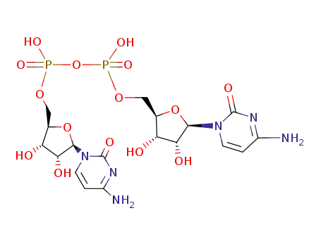 Molecular Structure of 29789-88-6 (Cp<sub>2</sub>C)