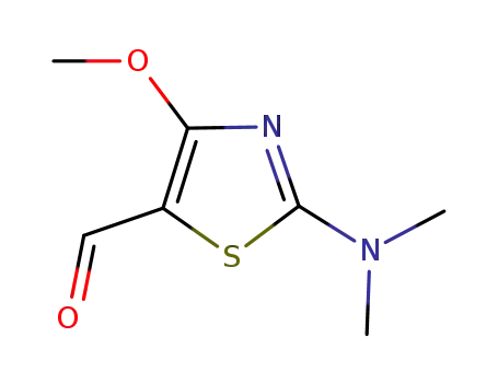 5-사이클로프로필-4H-1,2,4-트리아졸-3-티올