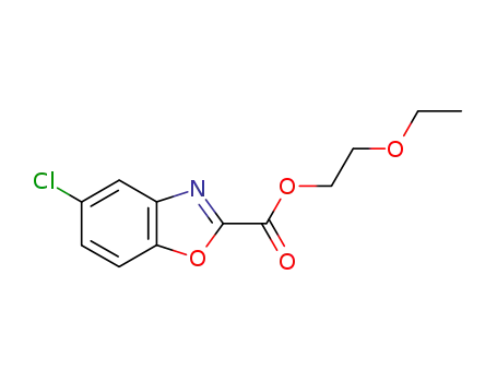 Eclazolast