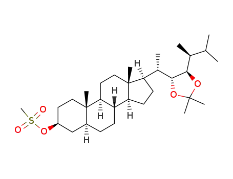 189013-53-4 Structure