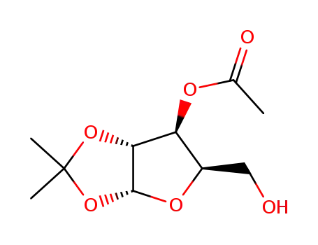 59940-64-6 Structure