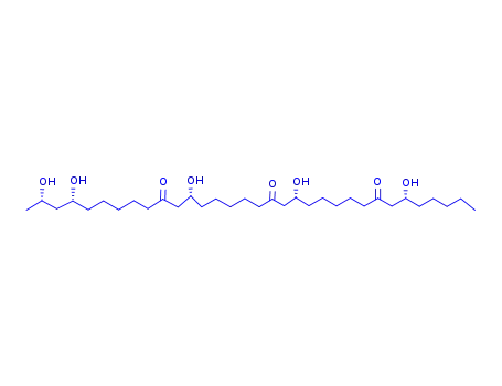 PM-toxin B