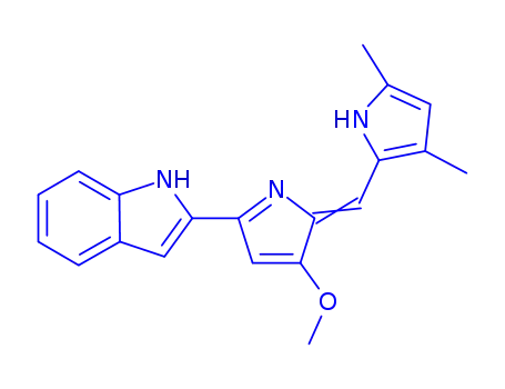 Obatoclax