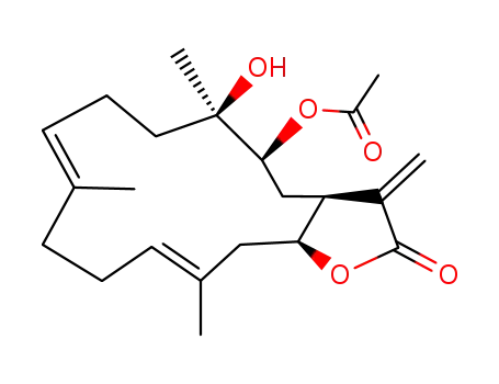Styelolide