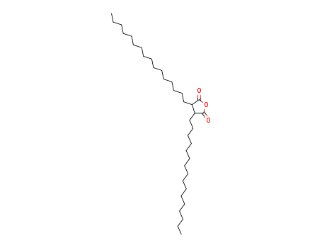 2-AMINOBENZENE-N-ETHYLSULFANILIDE