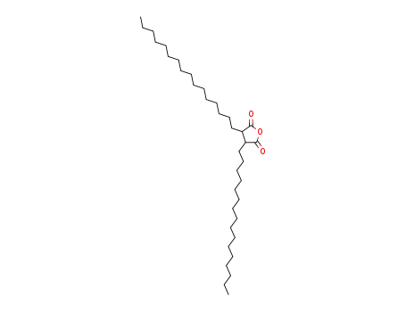 2-아미노벤젠-N-에틸술파닐리드