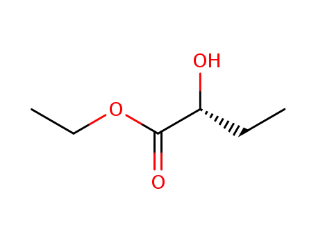 87172-81-4 Structure