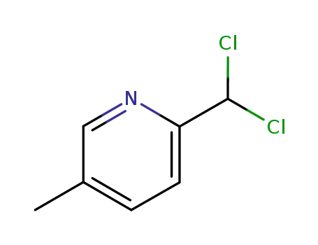 88237-10-9 Structure