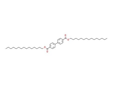 80911-53-1 Structure