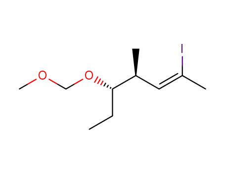 114596-57-5 Structure