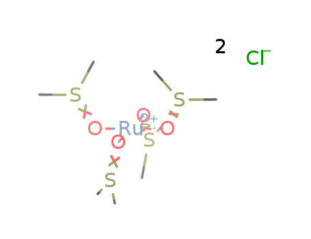Tris(6,6,7,7,8,8,8-heptafluoro-2,2-diMethyl-3, 5-octanedionate)ytterbiuM(III) (99.9%-Yb) (REO) [Yb(FOD)3]
