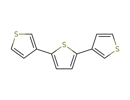3,2':5',3''-Terthiophene