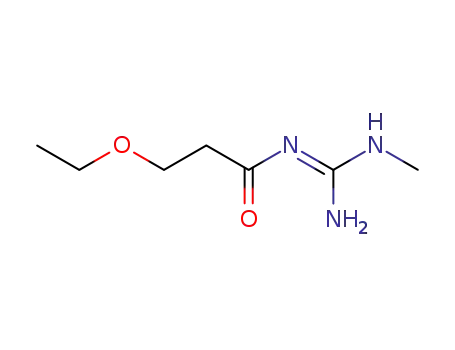 100185-69-1 Structure