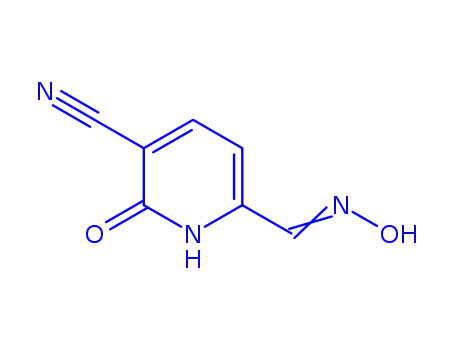 343867-99-2 Structure