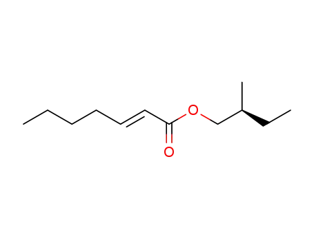 98360-87-3 Structure