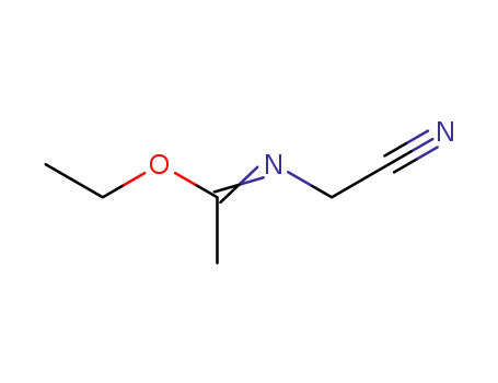 73859-07-1 Structure