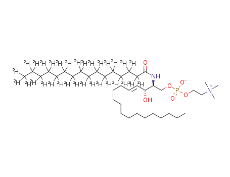 807617-46-5 Structure