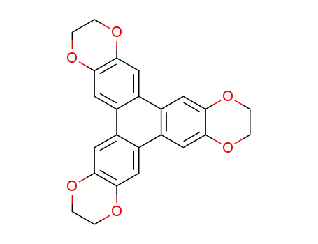 134025-08-4 Structure