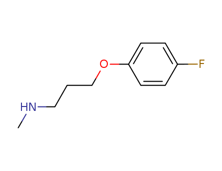 2-Fluoro-5-hydroxybenzoic acid